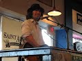 Pete Yorn Waterloo Austin