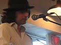 Pete Yorn