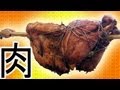クリスマスの定番ターキーを直感で作った| I made Turkey by intuition