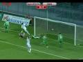 Győri ETO FC - Paks 2009.04.25
