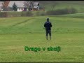 Gorenja vas