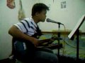 sangatsu kokonoka 3月9日 (solo cover by jeron)