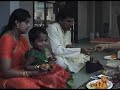 Srishti Ayush Homam part 4