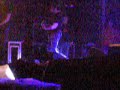 benito kamelas en villarockbledo 2007