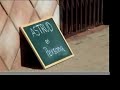 Astrud - 