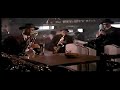 Clip from Jazz 34 - Kansas City - Robert Altman