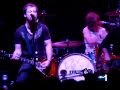 David Cook-Declaration-Dallas, Tx. 11/08/09