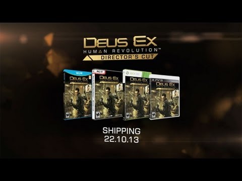 YouTube Preview Image