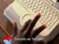 YouTube - Tech Test: How Well Do Cheap Laptops Perform?