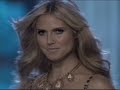 12/4/07 6am: Heidi Klum previews Victoria\ 12/4/07 6am: Heidi Klum previews Victoria\