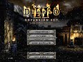Diablo Bugged MF Andariel