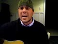 How To Save A Life (no capo giutar) How To Save A Life (no capo giutar)