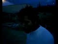 Une chansons pour toi ..(Kimberley)