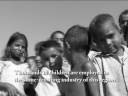 EXTREME CHILD LABOR in INDIA