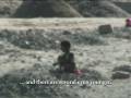 EXTREME CHILD LABOR in INDIA