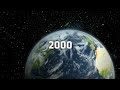 Motorola SuperBowl Ad