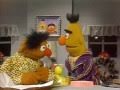 Sesame Street - Bert and Ernie's "Gift of the Magi ...