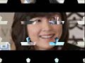 Thumbnail #1