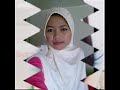 IKLIM, PATAH TUMBUH HILANG BERGANTI