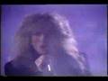 Whitesnake - Fool For Your Loving