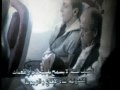 Latest Qatar Airways Saftey Demonstration Video Latest Qatar Airways Saftey Demonstration Video