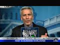 H1B Debate on CNBC