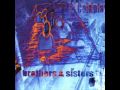 coldplay - [brothers and sisters track 3] - only superstition
