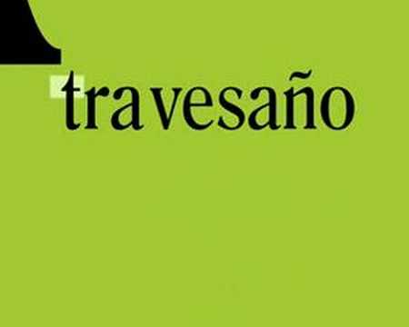 Imagem de Amostra do You Tube