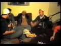 SALIH BAJRAMI BEN PREZENTIMIN ALIA&HALILI KENDOJN-OSO KUKEN