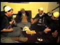 SALIH BAJRAMI BEN PREZENTIMIN ALIA&HALILI KENDOJN-OSO KUKEN