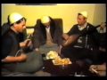 SALIH BAJRAMI BEN PREZENTIMIN ALIA&HALILI KENDOJN-OSO KUKEN