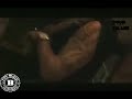 the game feat cruz wc power house the game feat cruz wc power house