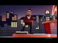 Chanson pour Hérouxville