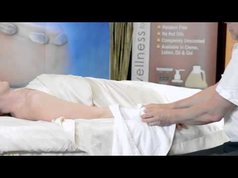 how to rebuild skin cells
