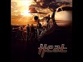 H.E.A.T Debut Album Preview H.E.A.T Debut Album Preview