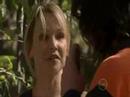 Neighbours - 5485b Neighbours - 5485b