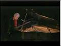 Chuck Leavell solo piano medley