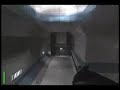 Wolfenstein using knife only EP18 Wolfenstein using knife only EP18