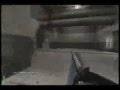 Wolfenstein-using-kn