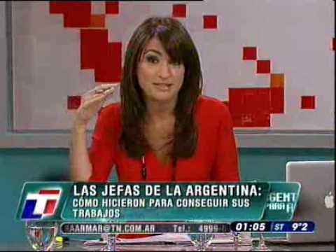 Imagen de previsualización de YouTube