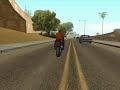 GTA San Andreas balfasz zsaruk GTA San Andreas balfasz zsaruk