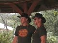 Trace Adkins meets Trace Adkins Trace Adkins meets Trace Adkins