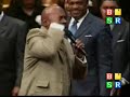 Bishop Paul S. Morton | Take It...Take It
