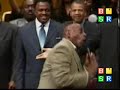 Bishop Paul S. Morton | Take It...Take It