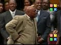 Bishop Paul S. Morton | Take It...Take It