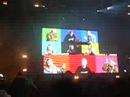 fatboyslimmakuhari-tokyo-20060519.html