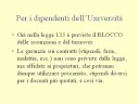 riforma gelmini dati riforma gelmini dati