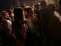 richie hawtin cerrando en monegros 2007 part 1