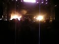 richie hawtin cerrando en monegros 2007 part 1