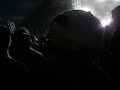 richie hawtin cerrando en monegros 2007 part 1